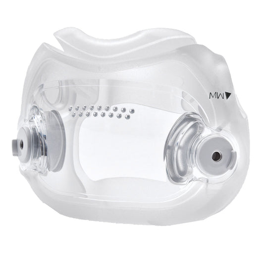 DreamWear Full Face Cushion, Medium Wide
