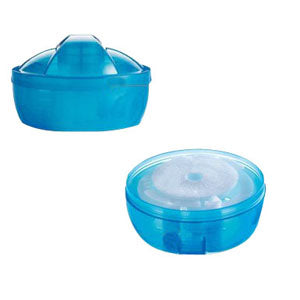 I-Port Advance Injection Port with 6mm Cannula (Box of 10)