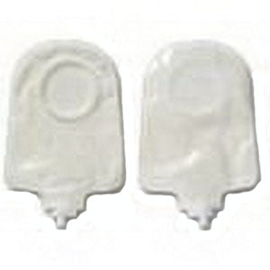 Multipurpose Plastic Tubing Adapter