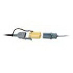 Nebulizer Adapter 10 mm (Case of 30)