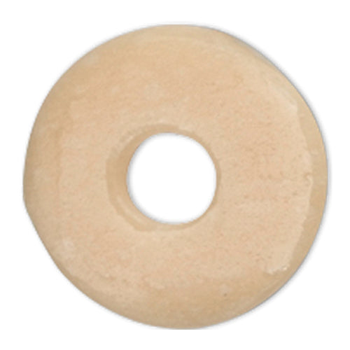 HHA, Snap Securing (Box of 10)