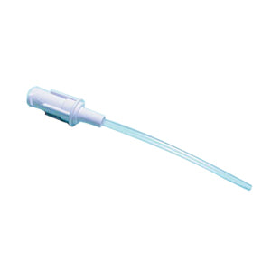 Filter Straw 4", 5 Micron Filter (Case of 100)