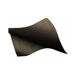 ACTICOAT Flex 7 Antimicrobial Barrier Dressing with Silcryst Nanocrystals 6" x 6" (Box of 5)