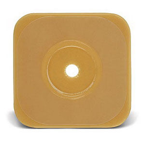 Esteem synergy Stomahesive 2-Piece Cut-to-Fit Skin Barrier 1-3/8" (Box of 10)