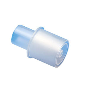 AirLife Oxygen Tubing Adapter, Universal