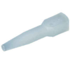 Nylon Catheter Plug, Small