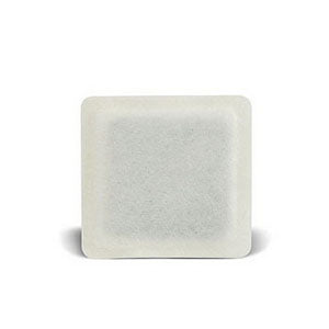 Carboflex Odor Control Dressing 4" x 4"