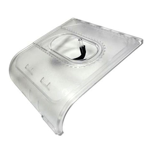 SoClean Adapter for S9