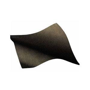 ACTICOAT Flex 3 Antimicrobial Barrier Dressing with Silcryst Nanocrystals 8" x 16" (Box of 6)