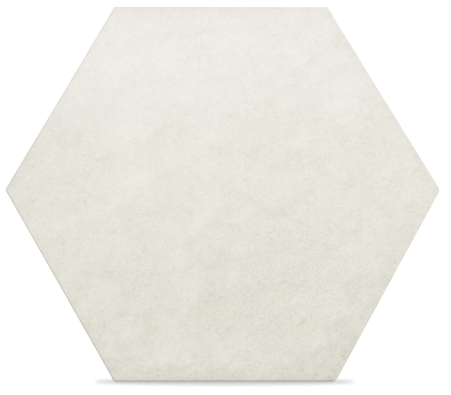 PROMOGRAN Prisma Collagen Matrix Dressing 4-1/3 sq. in. Hexagon (Case of 40)