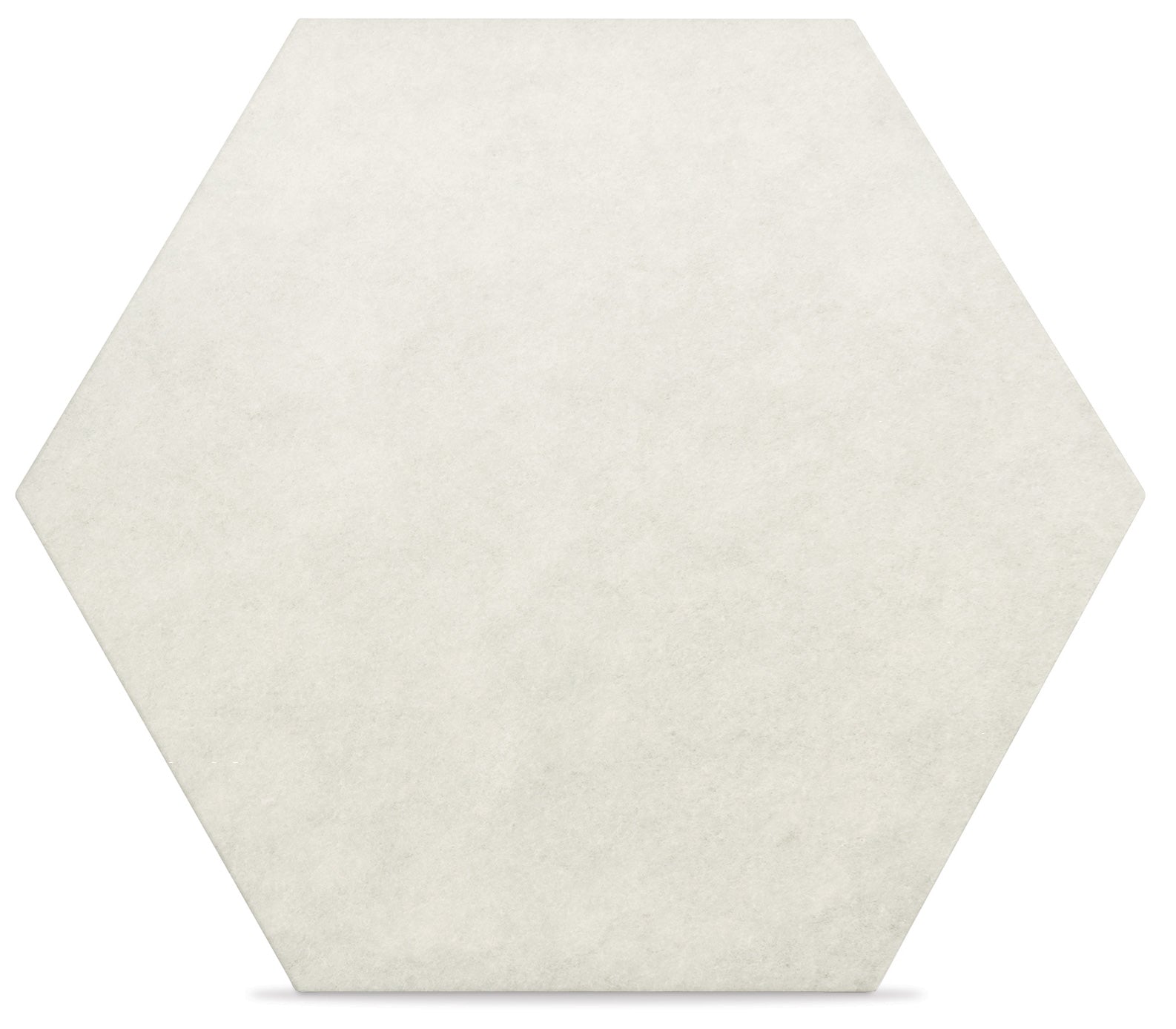 PROMOGRAN Prisma Collagen Matrix Dressing 4-1/3 sq. in. Hexagon (Case of 40)