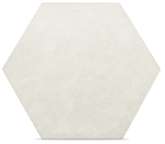 PROMOGRAN Prisma Collagen Matrix Dressing 4-1/3 sq. in. Hexagon (Case of 40)
