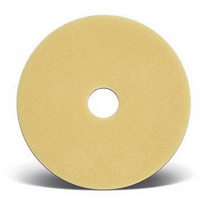 Eakin Cohesive Seal 4" x 1/8" (Box of 10)