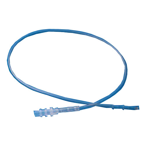 14 French Airlife Oxygen Catheter (Case of 50)