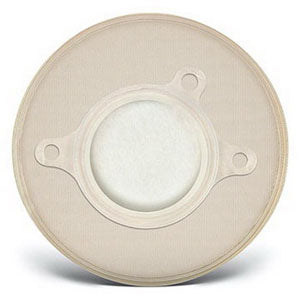 Sur-Fit Natura 2-Piece Flange Cap 1-3/4" (Box of 25)