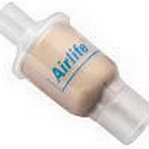 Hygroscopic Condense Humidifier (Case of 50)