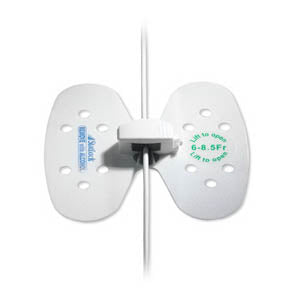 StatLock Universal Plus Stabilization Device, Medium (Box of 25)