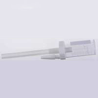 Sterile Mucus Trap Specimen 40 cc (Case of 24)