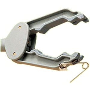 Pick-Up Reacher, Extra-Long, 35-1/2" Long
