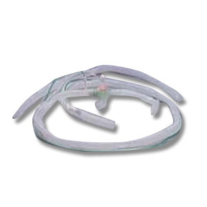 Pediatric Single Limb Heated Portable Ventilator Circuit