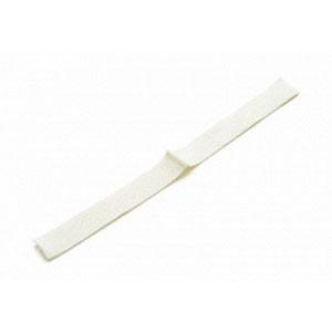 CalciCare Calcium Alginate Dressing with Silver 18" Rope (Box of 5)