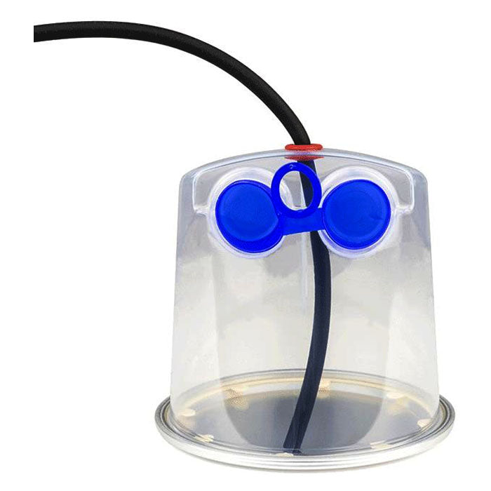 SoClean Adapter for 600 Series