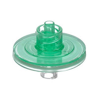 1/5 Micron Supor Aspiration/Injection Disc Filter (Case of 50)
