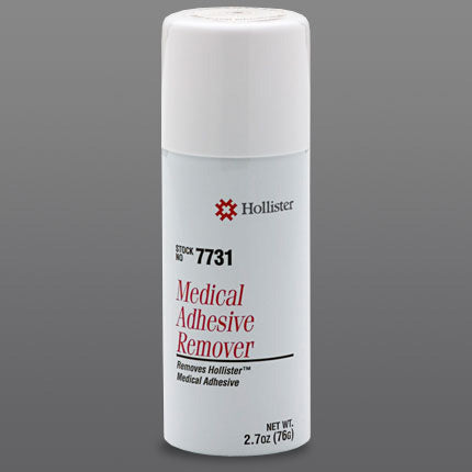 Medical Adhesive Remover 3.4 oz.