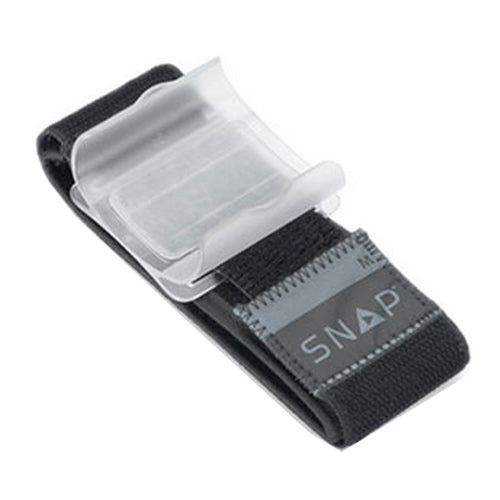 HHA, Snap Wound Care Strap, Large