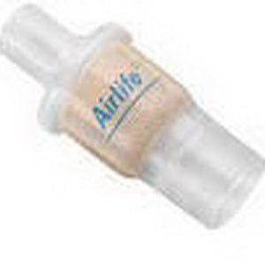Hygroscopic Condense Humidifier