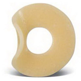 Eakin Cohesive Seal, 2" x 1/8" (Box of 10)