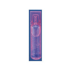 AirLife Modudose Unit Dose Saline, 3mL 0.9% Inhalation