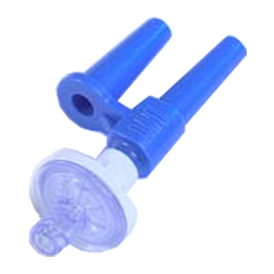 LOPEZ Valve, Adult