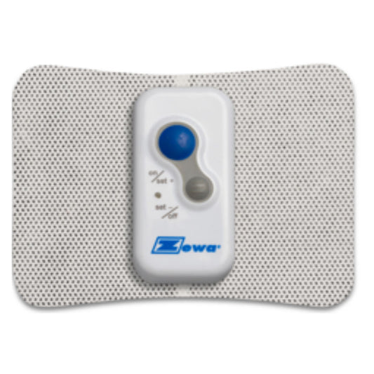 SpaBuddy Mini Go Wireless TENS Pain Therapy