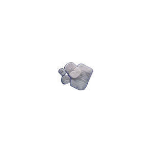 EXU-DRY Full Absorbency Wound Dressing 15" x 24" (Case of 30)