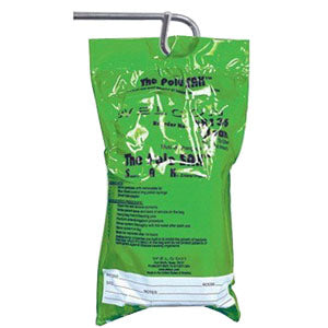 Pole Sak Enteral Irrigation Kit