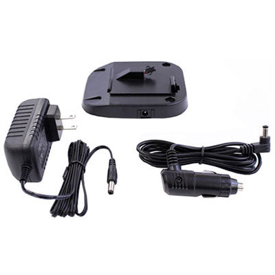 SoClean 2 Go Power Kit