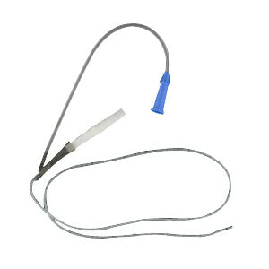 Dual Lumen Sump Tube 8 Fr (Box of 10)