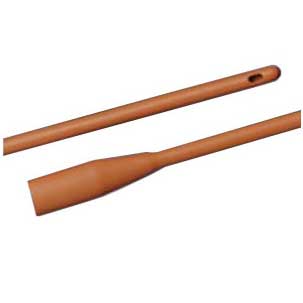 BARDIA Urethral Catheter Tray (Case of 20)