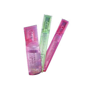 AirLife Modudose Unit Dose Saline 5mL 0.9% Inhalation