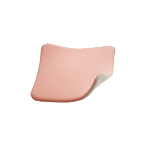 ALLEVYN Non-Adhesive Hydrocellular Foam Dressing, 4" x 4"