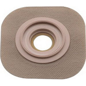 New Image Precut Convex Barrier 7/8" (Box of 5)