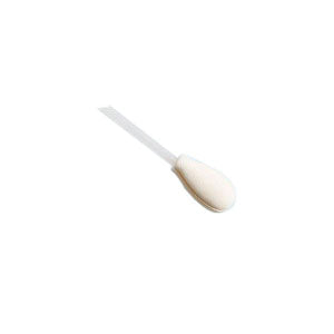 BD ChloraPrep Triple Swabstick, 5.25 mL
