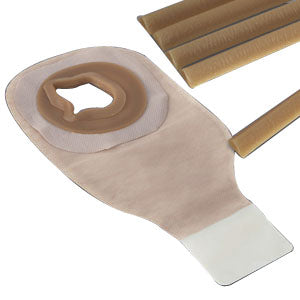 Adapter Barrier Strips (Box of 10)