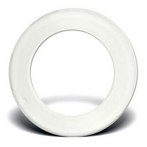Sur-Fit Natura Two-piece Disposable Convex Insert 1-3/8" (Box of 5)