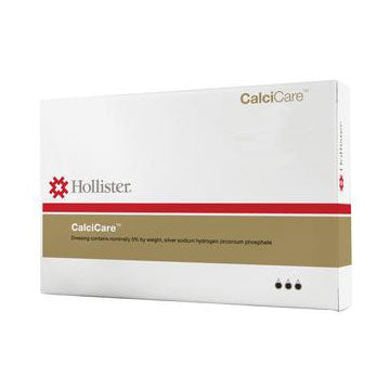 CalciCare Calcium Alginate, 18" Rope