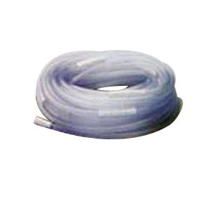 Nonconductive 7mm Tubing, 6 ft, Sterile (Case of 40)