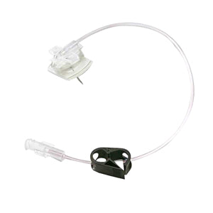 Vista Pump and Gravity Administration Set (Case of 50)