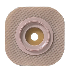 New Image Cut-to-Fit Convex Flextend Skin Barrier 2" (Box of 5)