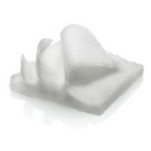 Surgicell Absorbable Hemostat 2" x 3" (Case of 24)